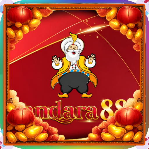 andara88 — galeri pratinjau Resmi APK